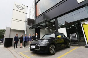 articles-1684815086503