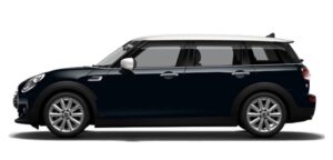 cooper-clubman-2020