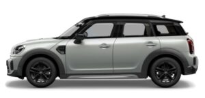 cooper-countryman-2021a