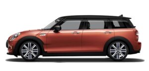 cooper-s-clubman-2020