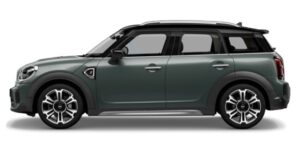 cooper-s-countryman-2021a
