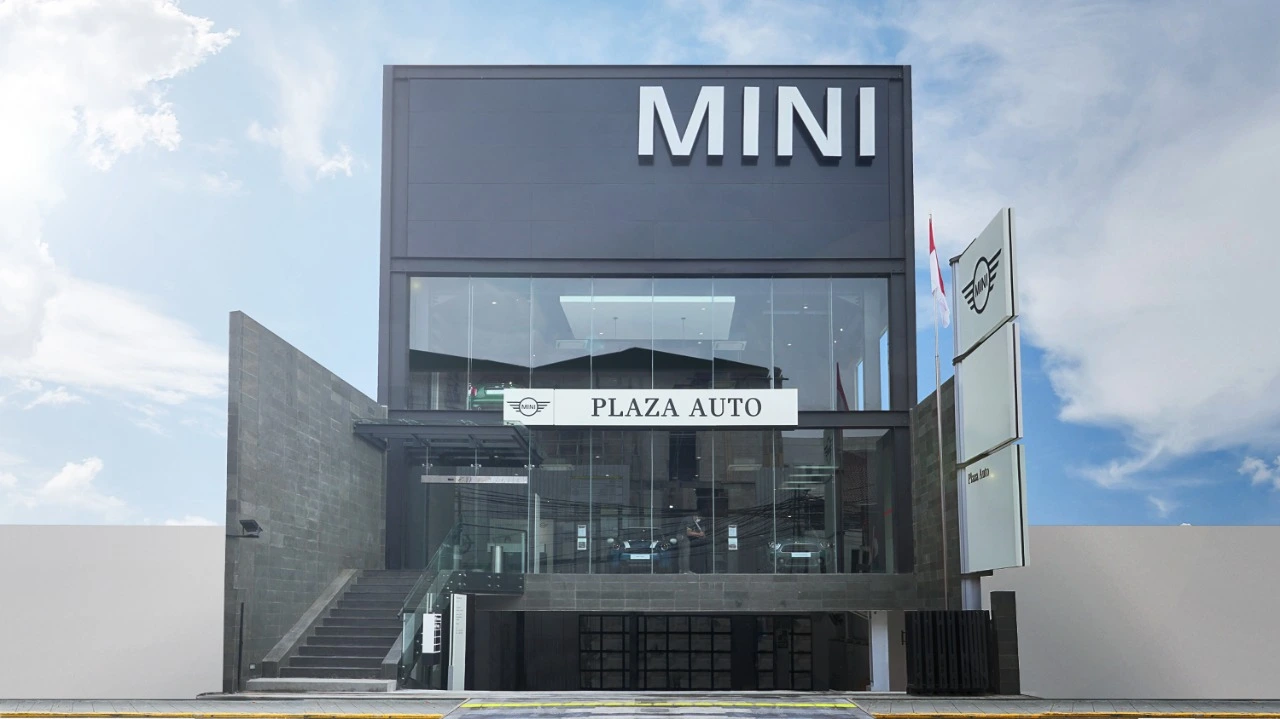 plaza-mini-senopati-depan