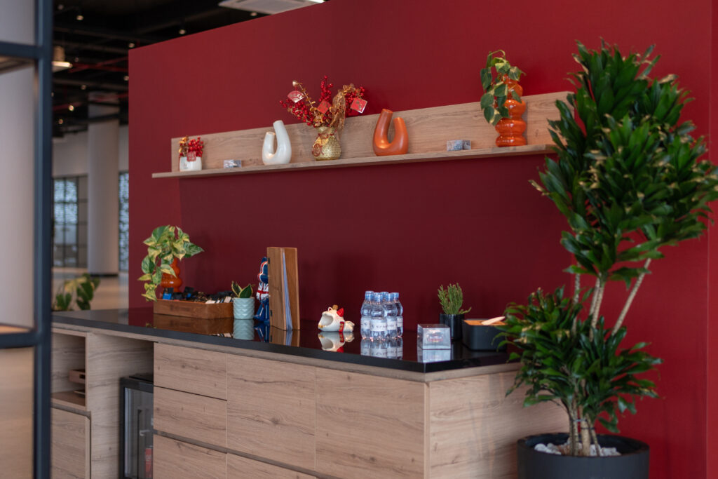 Plaza MINI Surabaya Arjuna